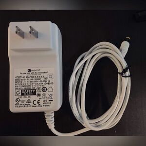 4Moms mamaRoo AC Adaptor